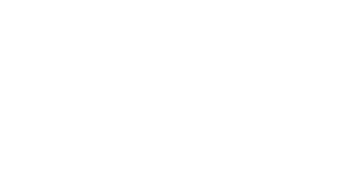 The Bedford